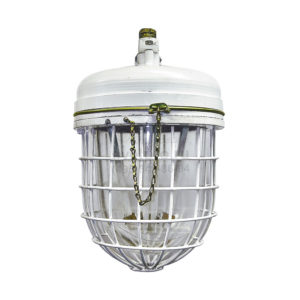 Светильник взрывозащищенный ФСП 55 И 80 Вт ИЛЛ