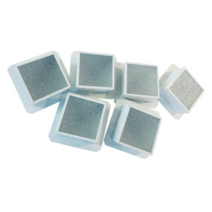 Светильник светодиодный офисный АС-ДПО-05 40Вт