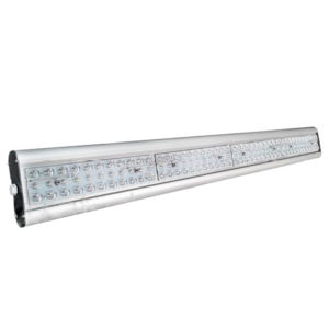 Светильник светодиодный наружный производственный АС ДСП 017 100 Вт