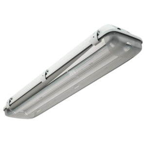 Светильник промышленный светодиодный АС ДСП 07-60 Вт