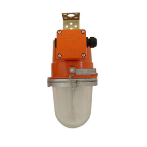 Светильник взрывозащищенный РСП45-80 УХЛ1 80Вт