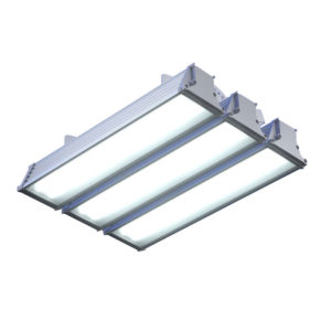 Светодиодный светильник FS8-MAN-LP-400 400Вт