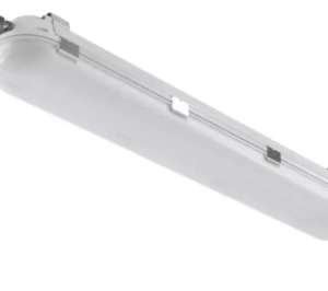 Промышленный светодиодный светильник ДСП-Алюм-20 Стандарт 20Вт 1896Лм