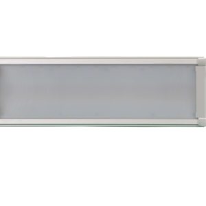 Офисный светодиодный светильник Айсберг Мини Премиум-20 20Вт 2626Лм