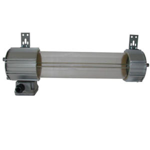 Светильник взрывозащищенный Виолан Д-30 ПС 30Вт