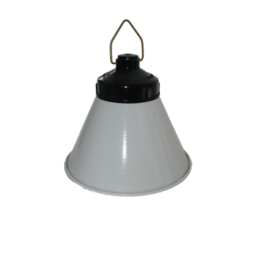 Светильник СОО-64М 100Вт