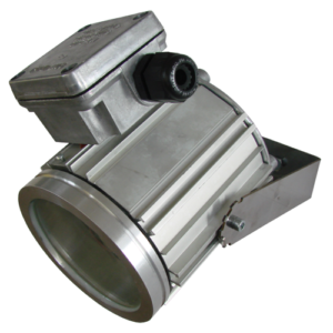 Светильник взрывозащищенный Эмлайт спот Д-30 КР УХЛ1 30Вт