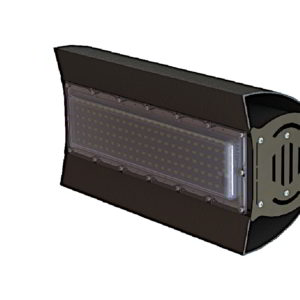 Светодиодные промышленные светильники МАГИСТРАЛЬ PROM 33Вт