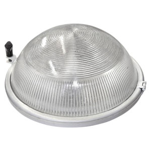 Светильник светодиодный ДПП 62-12 12 В