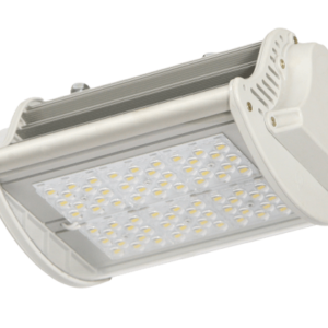 Уличный светодиодный светильник MIRAGE-S1-35