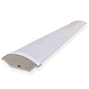 Светильник светодиодный офисный Apollo К-31 SM21 31Вт