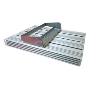 Светильник светодиодный промышленный Атлант Лэд-600 RE130 600Вт 81000Лм