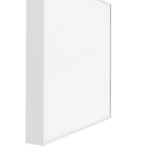 Светильник для офиса Байкал  128.11000.72 72Вт IP40 595х595х80 мм