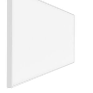 Светильник для офиса Байкал 192.17660.120 (1,2) 120Вт IP40