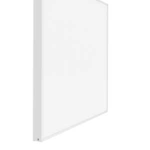 Светильник для офиса Байкал 96.8830.60 60Вт IP40 595х595х40мм