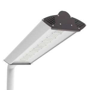 Уличный светодиодный светильник Восход 140Вт IP66