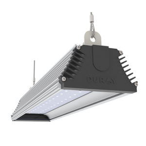 Промышленный светильник Енисей 32.9100.60 60Вт IP67