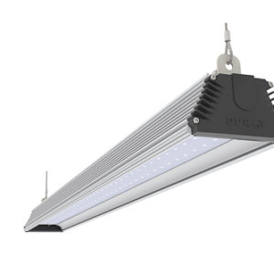 Промышленный светильник Енисей 80.22740.148 148Вт IP67