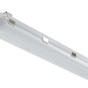 Промышленный светильник Енисей 48.3810.26 IP65 26Вт