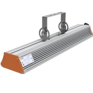 Взрывозащищенный светодиодный светильник Сахалин 40.11370.74 Ex T5 74Вт IP67