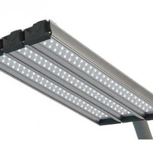 Светодиодный светильник уличного освещения Эльбрус 144.40950.264 264Вт IP67