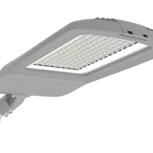 Светодиодный светильник уличного освещения Эльбрус Премиум 72.23470.163 163Вт IP66