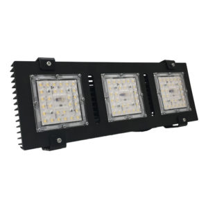 Светильник светодиодный промышленный EMS-EXAIR-P3/161 161Вт IP67