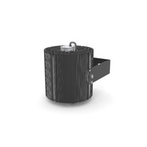 Светильник светодиодный промышленный Эколюмен Arena-95 95Вт IP67