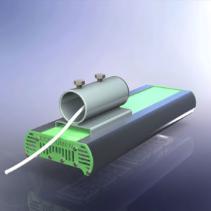 Светильник светодиодный уличный Эколюмен УССЛ-60-02 Гроза 60Вт IP67