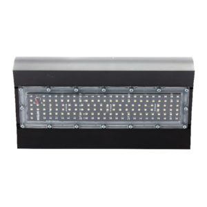 Светодиодный уличный светильник МАГИСТРАЛЬ 74Вт Д