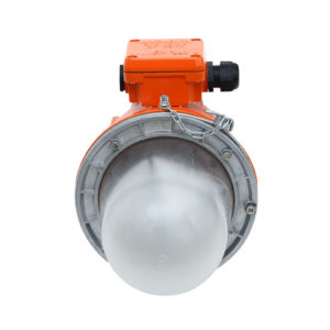 Светильник НСП NT-SPARK взрывобезопасный 30Вт