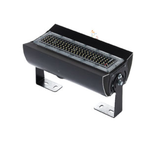 Светодиодный прожектор МАГИСТРАЛЬ LIRA 95 Вт