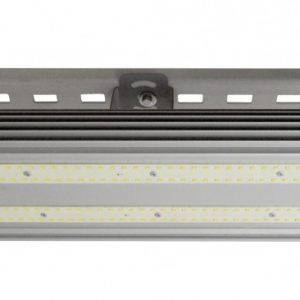 Уличный светодиодный светильник PLO 05-010-5-100 Вт Универсальный