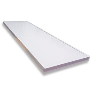 Светильник светодиодный офисный Apollo А2-80 SM16 80Вт