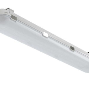 Промышленный светодиодный светильник SVT-P-A-620-30Вт