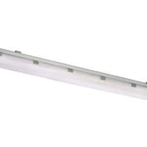 Промышленный светодиодный светильник SVT-P-A-990-30Вт