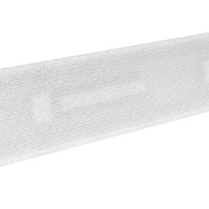 Промышленный светодиодный светильник SVT-ARM-U-AIR-1195x200x34-29Вт-IP54-PR