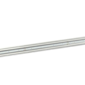 Светильник линейный архитектурный Форт SVT-ARH-Fort-1200-52Вт-10×60