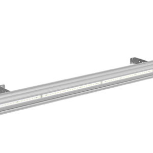 Промышленный светодиодный светильник SVT-P-Fort-1200-50Вт