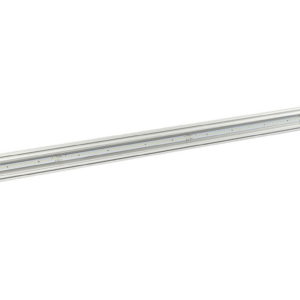 Светильник линейный архитектурный Форт SVT-ARH-Fort-1500-65Вт-10×60