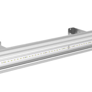 Промышленный светодиодный светильник SVT-P-Fort-600-24Вт