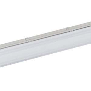 Промышленный светодиодный светильник SVT-P-I-1280-50Вт-T