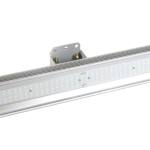 Промышленный светодиодный светильник SVT-P-UL-100Вт