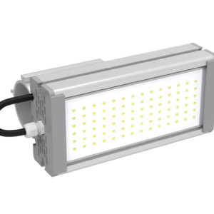 Промышленный светильник Модуль SVT-STR-M-32Вт-C