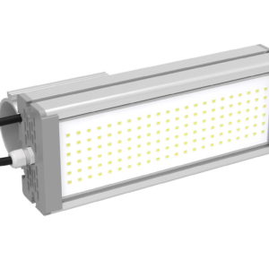 Промышленный светильник Модуль SVT-STR-M-48Вт-C