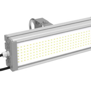 Промышленный светильник Модуль SVT-STR-M-61Вт