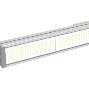 Промышленный светильник Модуль SVT-STR-Победа-M-80Вт-C