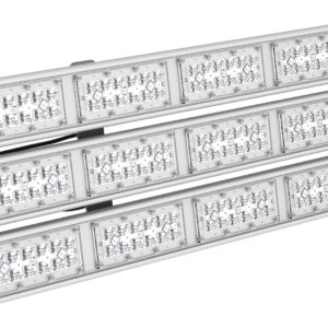 Промышленный светильник Модуль PRO SVT-STR-MPRO-102Вт-45×140-TRIO-C