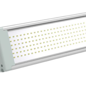 Промышленный светильник Модуль PRO SVT-STR-MPRO-58Вт-C (MВт)