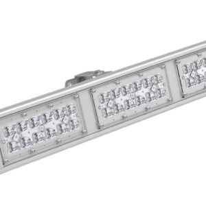Промышленный светильник Модуль PRO SVT-STR-MPRO-Max-119Вт-45×140